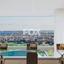 2 bedroom apartment for sale panthea limassol 1745821 thumbnail 11361126