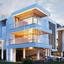 2 bedroom apartment for sale parekklisia limassol 1604821 thumbnail 14323679