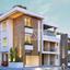 2 bedroom apartment for sale parekklisia limassol 1604821 thumbnail 14323684