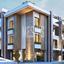 2 bedroom apartment for sale parekklisia limassol 1604821 thumbnail 14323686