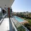 2 bedroom apartment for sale potamos germasogeias limassol 7573821 thumbnail 9654893