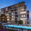 2 bedroom apartment for sale potamos germasogeias limassol 7573821 thumbnail 9654894