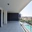 2 bedroom apartment for sale potamos germasogeias limassol 7573821 thumbnail 9654896
