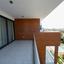 2 bedroom apartment for sale potamos germasogeias limassol 7573821 thumbnail 9654899
