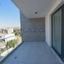 2 bedroom apartment for sale potamos germasogeias limassol 7573821 thumbnail 9654900