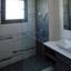 2 bedroom apartment for sale potamos germasogeias limassol 7573821 thumbnail 9654901