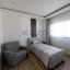 2 bedroom apartment for sale potamos germasogeias limassol 7573821 thumbnail 9654902