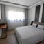 2 bedroom apartment for sale potamos germasogeias limassol 7573821 thumbnail 9654903