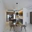 2 bedroom apartment for sale potamos germasogeias limassol 7573821 thumbnail 9654904