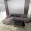2 bedroom apartment for sale potamos germasogeias limassol 7573821 thumbnail 9654905