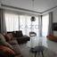 2 bedroom apartment for sale potamos germasogeias limassol 7573821 thumbnail 9654906