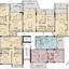 2 bedroom apartment for sale tombs of the kings paphos 1855821 thumbnail 15460513