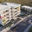 2 bedroom apartment for sale tombs of the kings paphos 1855821 thumbnail 15460519