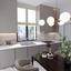 2 bedroom apartment for sale trachoni lemesou limassol 1929821 thumbnail 15561776