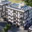 2 bedroom apartment for sale trachoni lemesou limassol 1929821 thumbnail 15561779