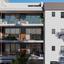 2 bedroom apartment for sale verengaria limassol limassol 7745821 thumbnail 10263353