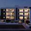 2 bedroom apartment for sale verengaria limassol limassol 7745821 thumbnail 10263362
