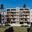 2 bedroom apartment for sale verengaria limassol limassol 7745821 thumbnail 10263364