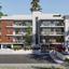 2 bedroom apartment for sale verengaria limassol limassol 7745821 thumbnail 10263365