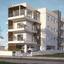 2 bedroom apartment for sale ypsonas limassol 1707821 thumbnail 14563898