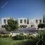 2 bedroom detached house for sale geroskipou plage paphos 8347821 thumbnail 14679148