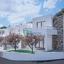 2 bedroom detached house for sale pano lefkara larnaca 7821821 thumbnail 10686722