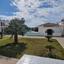 2 bedroom ground floor apartment for rent dekeleia larnaca 8355821 thumbnail 15648651