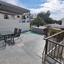 2 bedroom ground floor apartment for rent dekeleia larnaca 8355821 thumbnail 15648652