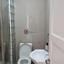 2 bedroom ground floor apartment for rent dekeleia larnaca 8355821 thumbnail 15648654