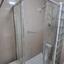 2 bedroom ground floor apartment for rent dekeleia larnaca 8355821 thumbnail 15648657