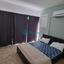 2 bedroom ground floor apartment for rent dekeleia larnaca 8355821 thumbnail 15648658