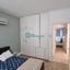 2 bedroom ground floor apartment for rent dekeleia larnaca 8355821 thumbnail 15648660