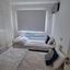 2 bedroom ground floor apartment for rent dekeleia larnaca 8355821 thumbnail 15648662