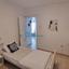 2 bedroom ground floor apartment for rent dekeleia larnaca 8355821 thumbnail 15648664