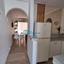 2 bedroom ground floor apartment for rent dekeleia larnaca 8355821 thumbnail 15648666