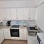 2 bedroom ground floor apartment for rent dekeleia larnaca 8355821 thumbnail 15648667