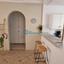 2 bedroom ground floor apartment for rent dekeleia larnaca 8355821 thumbnail 15648669