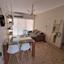 2 bedroom ground floor apartment for rent dekeleia larnaca 8355821 thumbnail 15648670