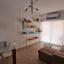 2 bedroom ground floor apartment for rent dekeleia larnaca 8355821 thumbnail 15648671