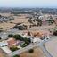 2 bedroom ground floor apartment for sale mazotos larnaca 8565821 thumbnail 17009985