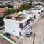 2 bedroom ground floor apartment for sale mazotos larnaca 8565821 thumbnail 17009986