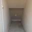 2 bedroom ground floor apartment for sale mazotos larnaca 8565821 thumbnail 17009988