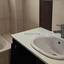 2 bedroom ground floor apartment for sale mazotos larnaca 8565821 thumbnail 17009989