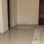 2 bedroom ground floor apartment for sale mazotos larnaca 8565821 thumbnail 17009991