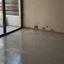 2 bedroom ground floor apartment for sale mazotos larnaca 8565821 thumbnail 17009992