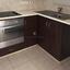 2 bedroom ground floor apartment for sale mazotos larnaca 8565821 thumbnail 17009994