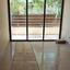 2 bedroom ground floor apartment for sale mazotos larnaca 8565821 thumbnail 17009995