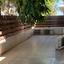 2 bedroom ground floor apartment for sale mazotos larnaca 8565821 thumbnail 17009997