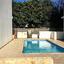 2 bedroom ground floor apartment for sale mazotos larnaca 8565821 thumbnail 17009998