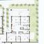 2 bedroom ground floor apartment for sale paphos municipality paphos 7543821 thumbnail 15516666